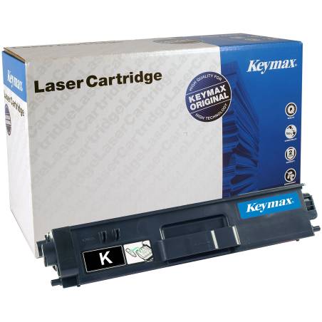 KEYMAX TN-423BKKEY