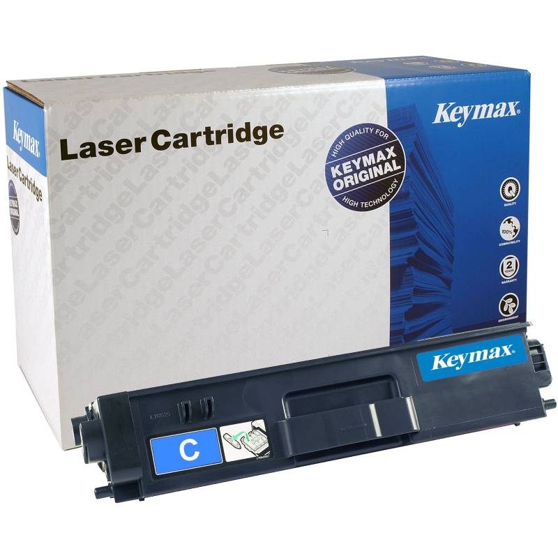 KEYMAX TN-423CKEY