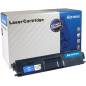 KEYMAX TN-423CKEY