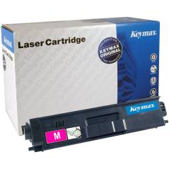 KEYMAX TN-423MKEY