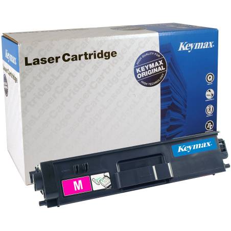 KEYMAX TN-423MKEY