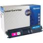 KEYMAX TN-423MKEY KEYMAX TN-423MKEY