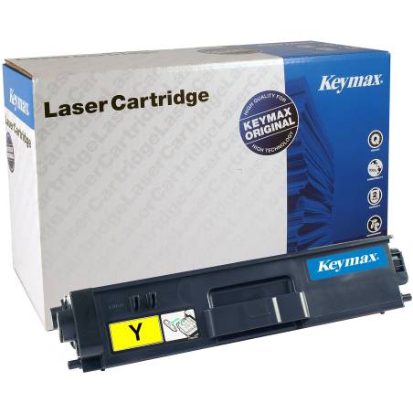 KEYMAX TN-423YKEY