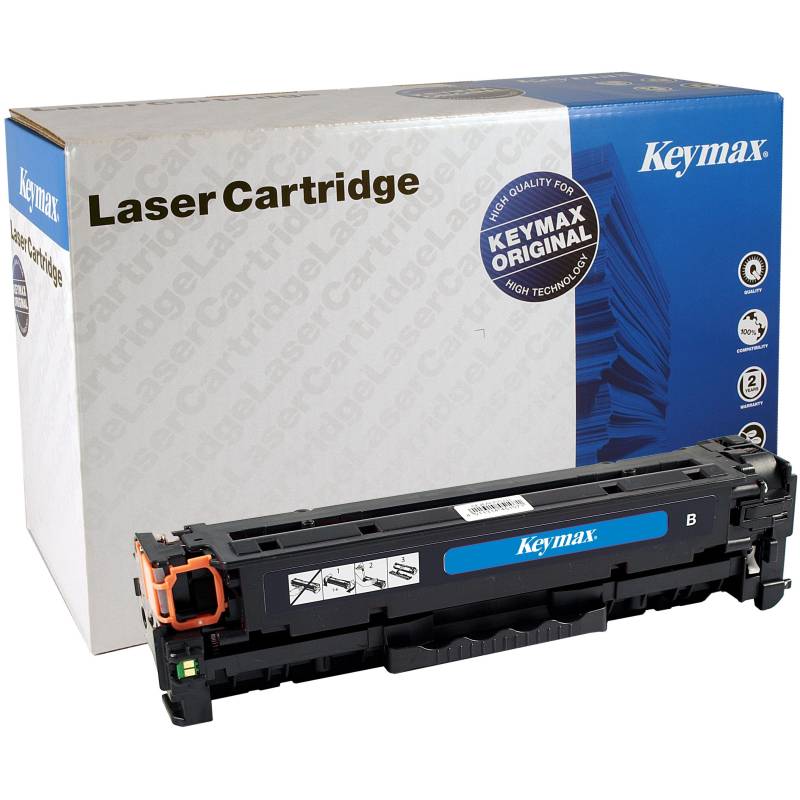 KEYMAX CRG 718BK KEYMAX CRG 718BK