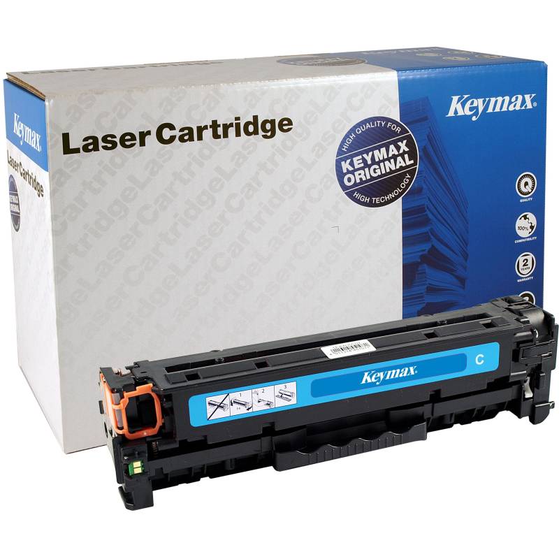 KEYMAX CRG 718C KEYMAX CRG 718C
