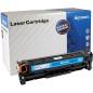 KEYMAX CRG 718C KEYMAX CRG 718C