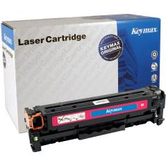 KEYMAX CRG 718MKEY