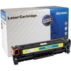 KEYMAX CRG 718YKEY