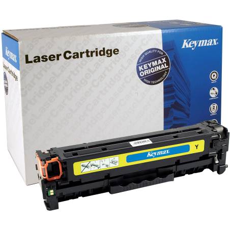 KEYMAX CRG 718YKEY