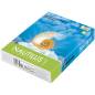 MONDI 88032442