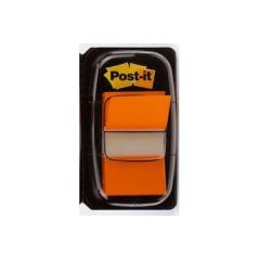 POST-IT 680-4