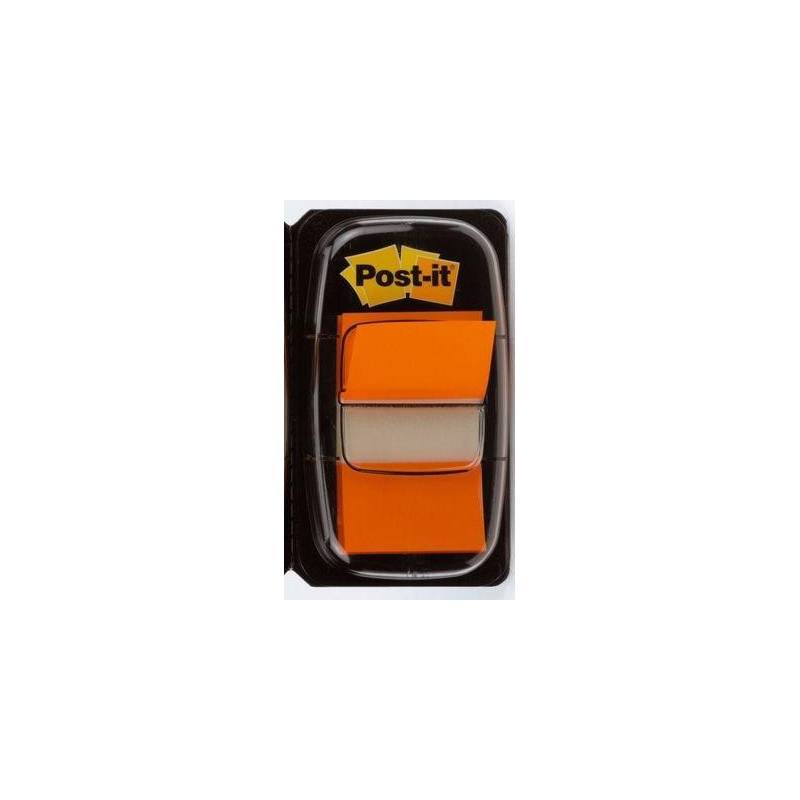 POST-IT 680-4