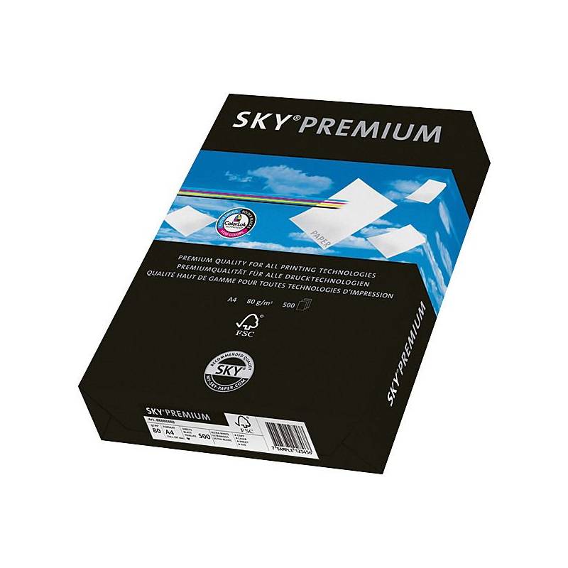 SKY 88151276