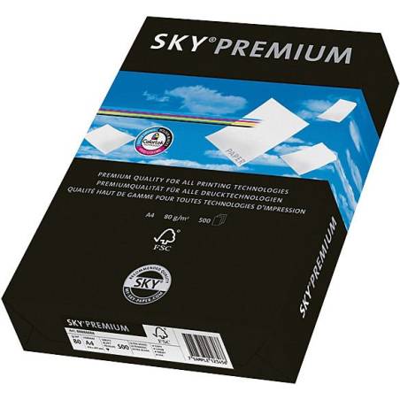 SKY 88151276