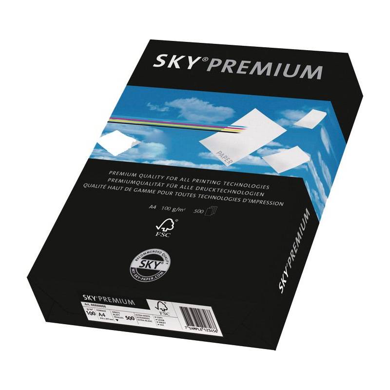 SKY 88233196