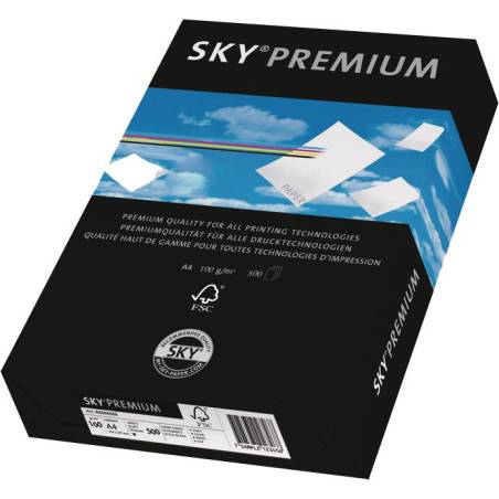 SKY 88233196