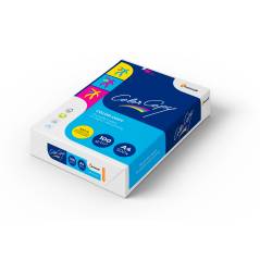 MONDI 88008625