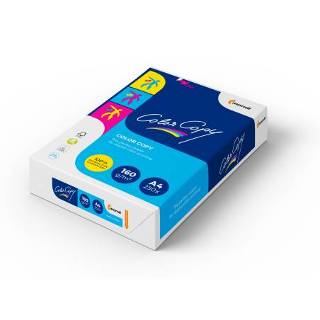 MONDI 88008634