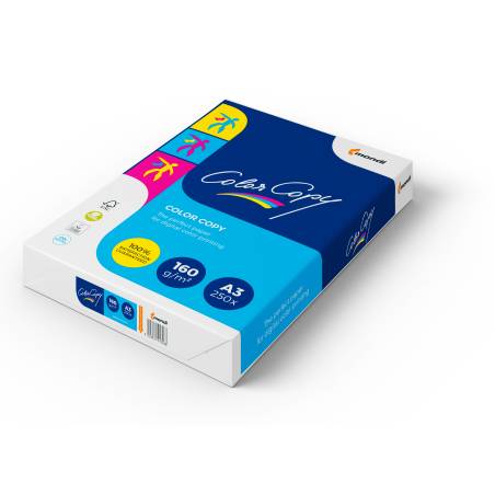 MONDI 88008635