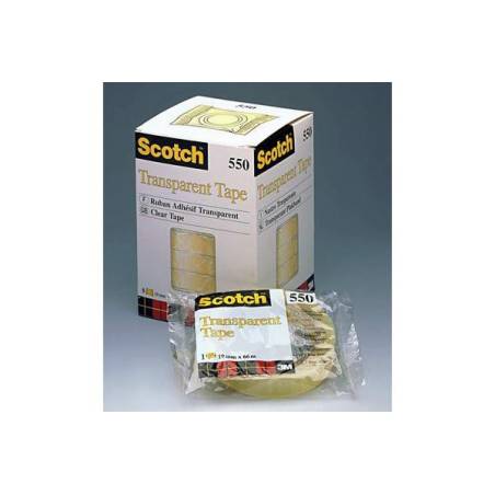 SCOTCH 5501966K