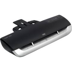 GBC 4400749CH