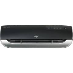 GBC 4400748CH