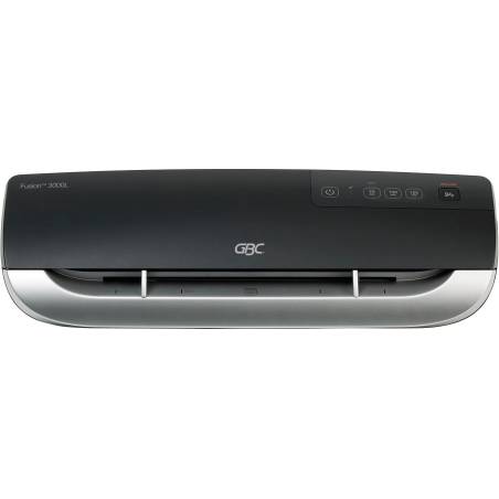 GBC 4400748CH