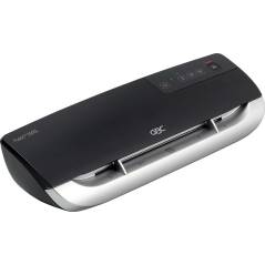 GBC 4400748CH
