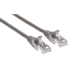 LINK2GO PC5013CGP