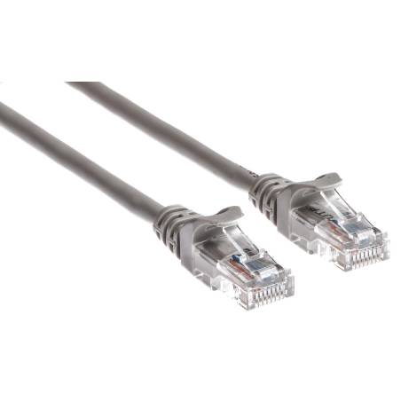 LINK2GO PC5013CGP