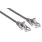 LINK2GO PC5013CGP