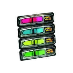 POST-IT 684-ARR4