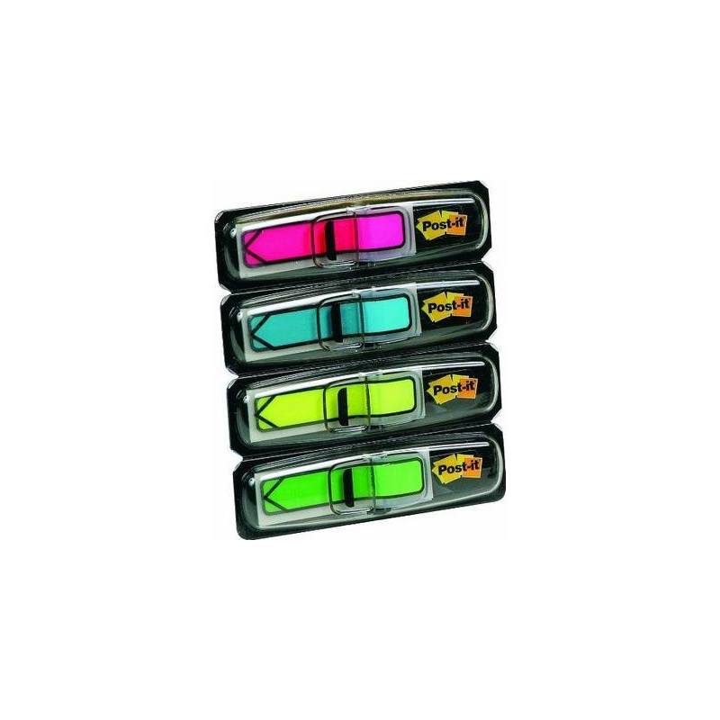 POST-IT 684-ARR4