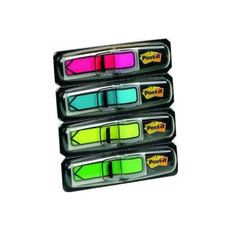 POST-IT 684-ARR4