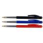 BIC 1199190121