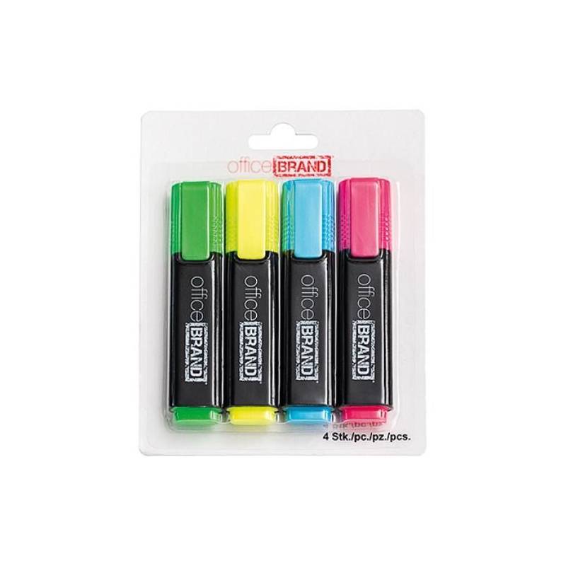 OFFICEBRAND 901007
