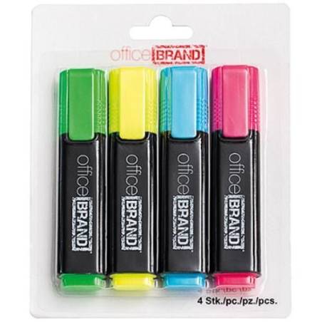 OFFICEBRAND 901007