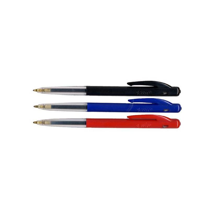 BIC 1199190125