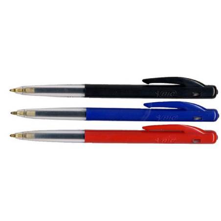 BIC 1199190125