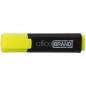 OFFICEBRAND Textmarker 901033/4/5/6