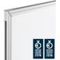 MAGNETOPLAN 1240988 MAGNETOPLAN 1240988