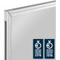 MAGNETOPLAN 1240988 MAGNETOPLAN 1240988