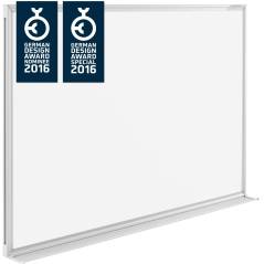 MAGNETOPLAN 1240988