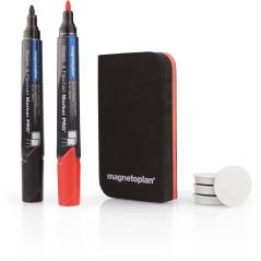 MAGNETOPLAN 37102