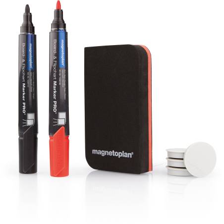 MAGNETOPLAN 37102