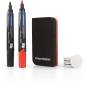 MAGNETOPLAN 37102