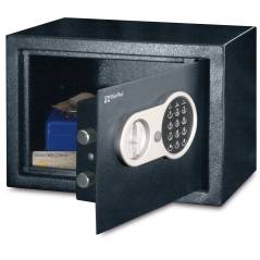 RIEFFEL HGS-16 E