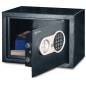 RIEFFEL HGS-16 E