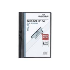 DURABLE 2200/01
