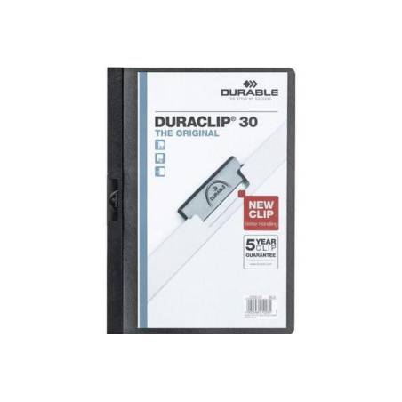 DURABLE 2200/01